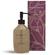 Wildsmith Skin Mistletoe Ceramic Hand Lotion 350ml
