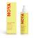 NOYA Milky Moisturise Cleanser 200ml