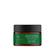 Dr Botanicals Green Caviar & Argan Oil Anti-Oxidant Anti-Ageing Night Cream 50ml