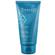 Thalgo Gel For Feather-Light Legs 150ml