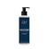 Dr H Foaming Gel Cleanser With Marine Collagen 120ml