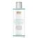 Skin Research Collagen Peptide & Hyaluronic Acid Daily Conditioner With Argan Oil 250ml