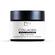 Dr H Collagen Anti-Ageing Day Moisturiser 60ml