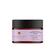 Dr Botanicals Coconut Oil & Watermelon Superfood Cleanser 100ml