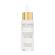 MZ Skin Bio-Placenta Hyaluronic Acid Serum 30ml