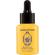Seven Potions Beard Oil Citrus Tonic