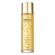 Natural Beauty BIOUP Entsuke Premium Gold Firming Essence 150ml
