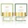 Skin Research Anti-Ageing Activated EGF Day & Night Moisturiser Gift Set