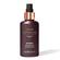 Grow Gorgeous Intense Thickening Spray 150ml