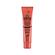 Dr. PAWPAW Tinted Peach Pink Balm