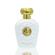 Lattafa Opulent Musk Eau De Parfum 100ml