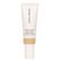 Laura Mercier Tinted Moisturiser Natural Dewy SPF 30 1w Blonde