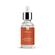 skinChemists Tranexamic Acid 2.5%, Niacinamide 4% Brightening Serum 30ml