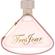 Armaf Tres Jour Eau De Parfum 100ml