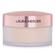 Laura Mercier Translucent Loose Setting Powder Ultra-Blur Tone-Up Rose