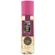 Whatever It Takes Pink Whiff Of Freesia Body Mist Spray 240ml
