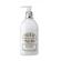 L'Occitane L'Amande De Provence Milk Veil 240ml