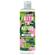 Faith in Nature Wild Rose Conditioner 400ml