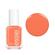 essie Nail Polish 824 Frilly Lillies