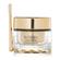 Estée Lauder Re-Nutriv Ultimate Diamond Transformative Energy Creme Rich 50ml