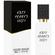 Katy Perry Indi Eau De Parfum 30ml