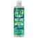 Faith in Nature Body Wash Mint 400ml