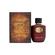 Louis Cardin Original Oud Eau De Parfum 100ml