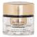 Estée Lauder Ultimate Diamond Age Reversal Eye Cream 15ml