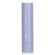 Tatcha The Serum Stick 8g