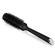 ghd The Blow Dryer Radial Ceramic 45mm Brush Size 3