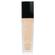 Lancôme Teint Miracle Hydrating Foundation Natural Healthy Look SPF 15 02 Lys Rose