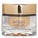 Estée Lauder Re Nutriv Ultimate Diamond Transformative Brilliance Soft Cream 50ml