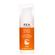 REN Radiance Glow Daily Vitamin C Gel-Cream 50ml
