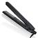 ghd Gold Professional Advanced Styler Black