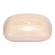 Sisley Eau Du Soir Soap 100g