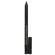 Lancôme Drama Liqui Pencil Waterproof Gel Eyeliner 01 Cafe Noir