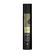 ghd Curls Gone Wild Curl Texturising Spray 200ml