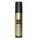 ghd Bodyguard Heat Protect Spray For Fine, Thin Hair 120ml