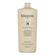 Kérastase Bain Densite Bodifying Shampoo 1000ml
