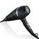 ghd Air Professional Hair Dryer Black
