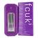 Fcuk 3 Her Eau De Toilette 100ml