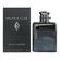 Ralph Lauren Ralph's Club Eau De Parfum 50ml