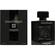 Franck Olivier Black Touch Eau De Toilette 100ml