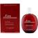Clarins Eau Dynamisante 100ml