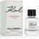 Karl Lagerfeld Karl Hamburg Alster Eau De Toilette 60ml