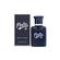 Ralph Lauren Polo 67 Eau De Toilette 40ml