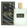 Prism Noir Pour Femme Eau De Toilette 100ml