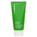 Ole Henriksen Violet Ice Cold Plunge Pore Mask 90g