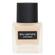 Shu Uemura Art of Hair Unlimited Breathable Lasting Foundation SPF 47 684