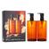 Shu Uemura Art of Hair Ultime8 Sublime Beauty Cleansing Oil 450ml x2